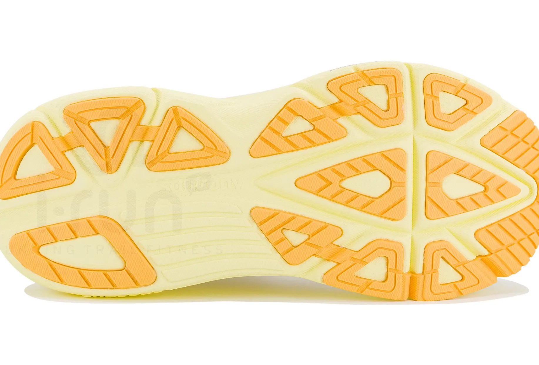 Saucony Guide 19