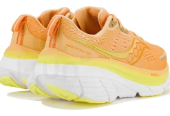 Saucony Guide 18