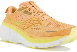 Saucony Guide 18