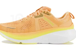 Saucony Guide 18