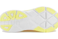 Saucony Guide 18
