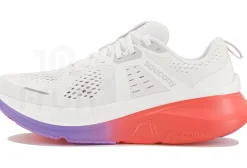 Saucony Guide 18