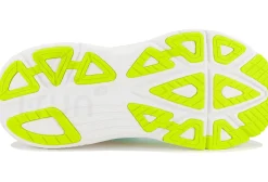 Saucony Guide 19