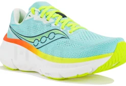 Saucony Guide 19