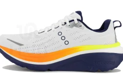 Saucony Hurricane 25