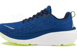 Saucony Hurricane 25