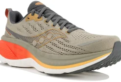 Saucony Hurricane 25