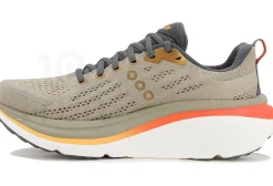 Saucony Hurricane 25