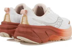 Saucony Hurricane 25
