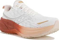 Saucony Hurricane 25