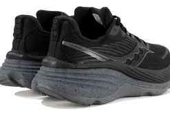 Saucony Hurricane 24