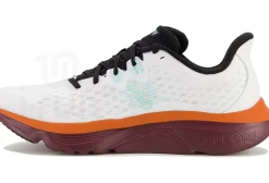 Saucony Kinvara 16