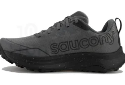 Saucony Peregrine 16