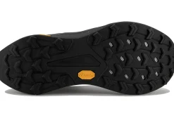 Saucony Peregrine 16