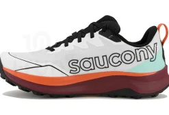 Saucony Peregrine 16