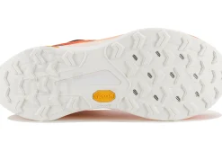 Saucony Peregrine 16