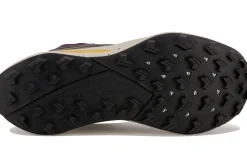 Saucony Peregrine 15