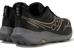 Saucony Peregrine 16