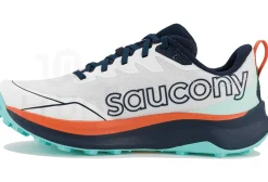 Saucony Peregrine 16