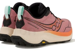 Saucony Peregrine 16
