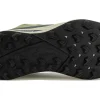 Saucony Peregrine 15 Gore-Tex