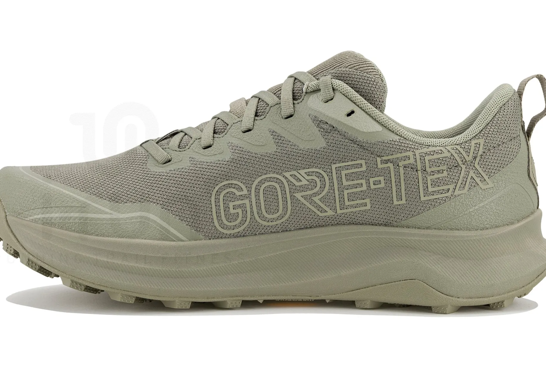 Saucony Peregrine 16 Gore-Tex