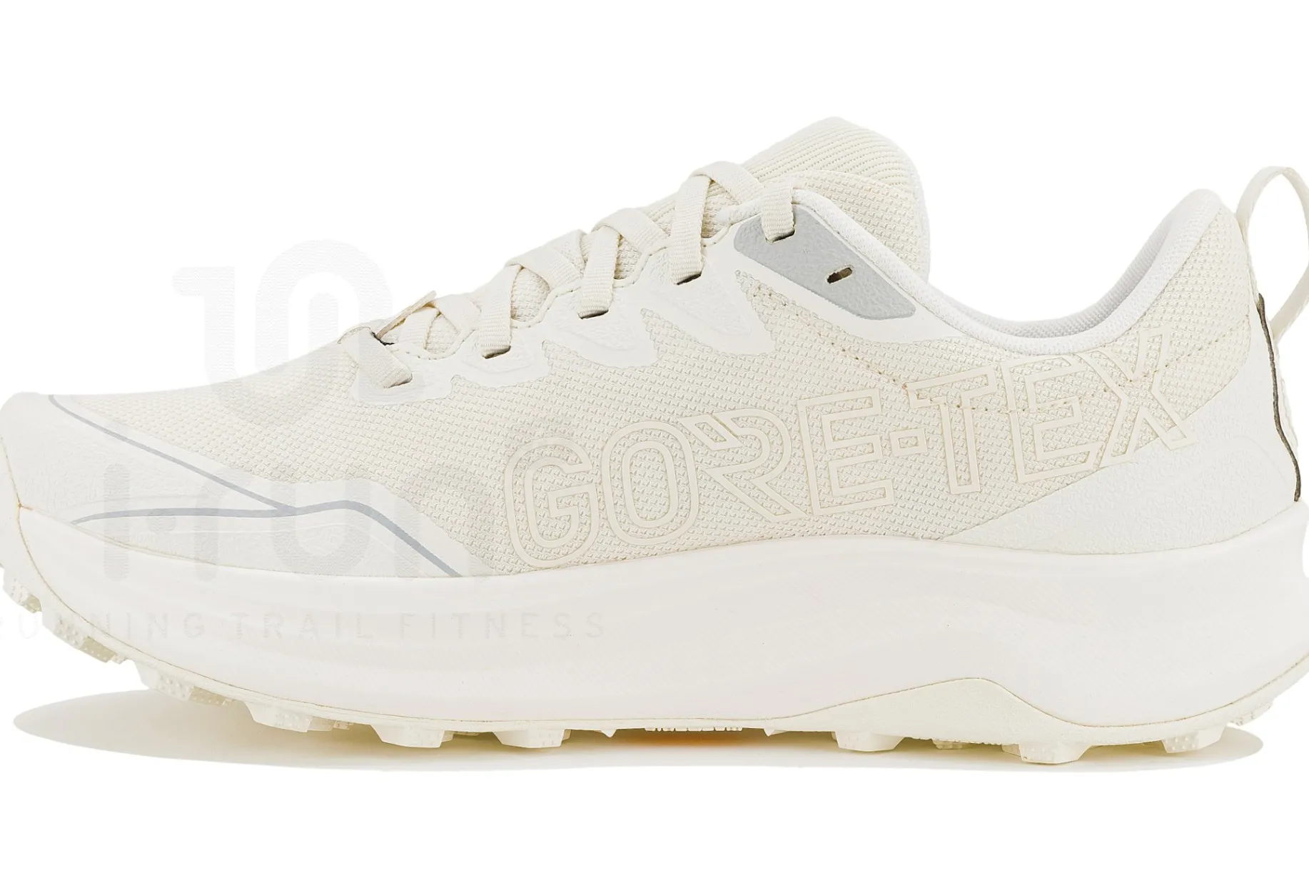 Saucony Peregrine 16 Gore-Tex