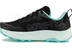 Saucony Peregrine 16 Gore-Tex