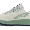 Saucony Peregrine 15 Gore-Tex