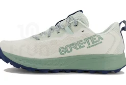 Saucony Peregrine 15 Gore-Tex