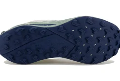 Saucony Peregrine 15 Gore-Tex
