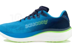 Saucony Ride 19