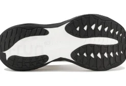 Saucony Ride 19