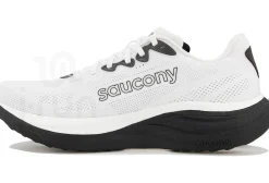 Saucony Ride 19