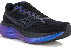 Saucony Ride 19