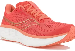 Saucony Ride 18