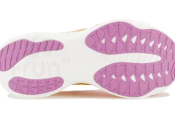 Saucony Ride 19