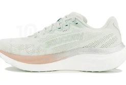 Saucony Ride 19