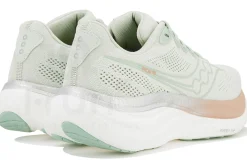 Saucony Ride 19