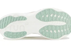 Saucony Ride 19
