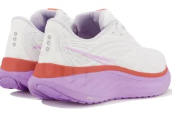 Saucony Ride 18