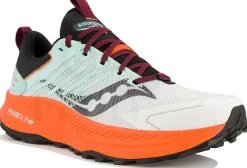 Saucony Ride TR2