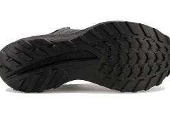 Saucony Ride TR2