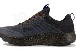 Saucony Ride TR2