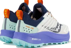 Saucony Ride TR2