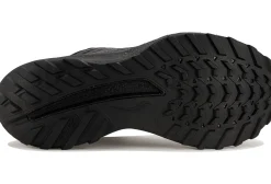 Saucony Ride TR2 Gore-Tex