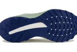 Saucony Ride TR2 Gore-Tex