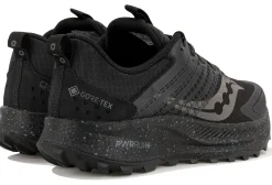 Saucony Ride TR2 Gore-Tex