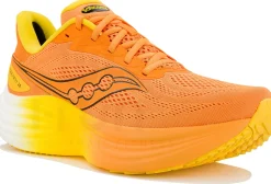 Saucony Triumph 24