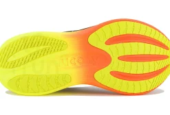 Saucony Triumph 23